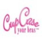 CupCase Your Bras