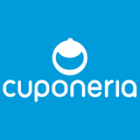 Cuponeria