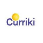 logo for Curriki