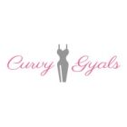 Curvy Gyals - Overview, News & Similar companies