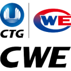 CWE (China International Water & Electric Corp.)