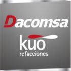 Dacomsa