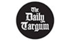 The Daily Targum