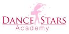 logo for Dance Stars Academy