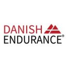 Danish Endurance - Overview, News & Similar companies