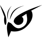 DarkOwl Content Team, Author at DarkOwl, LLC