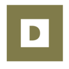 logo for DBG Construction