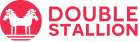 logo for Double Stallion Games