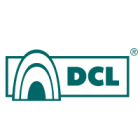 logo for DCL International