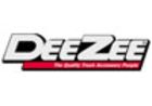 Dee Zee, Inc. (@DeeZeeMfg) / X