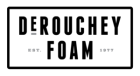 Products  DeRouchey Foam
