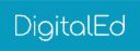 DigitalEd - Overview, News & Competitors | ZoomInfo.com