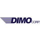 DIMO AS - Machinery - Overview, Competitors, and Employees