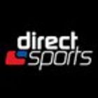 Direct Sports Overview News Similar companies ZoomInfo