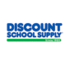 Discount School Supply® Circle Time  The Staff from Discount School  Supply® Shares Ideas with Early Childhood Professionals, Preschool  Educators and Parents!