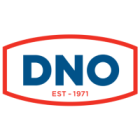 logo for Dno Asa