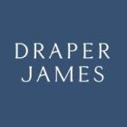 Consortium Brand Partners Acquires 70% Stake in Draper James: A