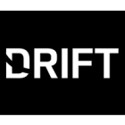 Drift products Overview News Similar companies ZoomInfo