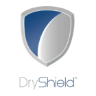 DryShield - Overview, News & Similar companies