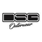 DSG Outerwear - Overview, News & Similar companies