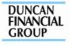 logo for Duncan Financial Group