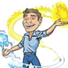 Dynamic Mechanical Plumbing Heating u0026 Air Conditioning - Overview, News u0026  Competitors | ZoomInfo.com