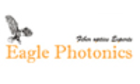 logo for Eagle Photonics Pvt