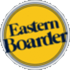 Eastern Boarder Overview News Similar companies ZoomInfo