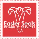 ES Gaming - Easter Seals Greater Houston