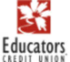 Educators Credit Union Overview News Similar companies