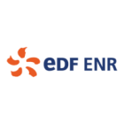 BNP Paribas and EDF ENR partner on first renewable project bond as