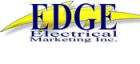 logo for Edge Electrical Marketing