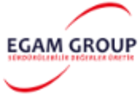 Egam Group