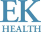 EK Health Services Inc.