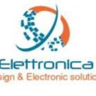 elettronica