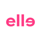 Elle Fitness and Social - Overview, News & Similar companies