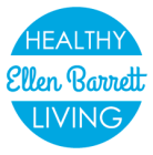 Ellen Barrett - Mindful Movement