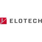Elotech - Overview, News & Competitors