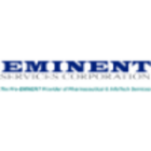 logo for EMINENT Services