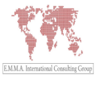 Quality and Regulatory Consulting - EMMA International