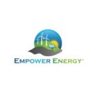 Empower Energy Solutions (@empowerenergy.co) • Instagram photos and videos