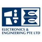 Electronics Engineering Overview News Similar companies