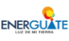 logo for Energuate