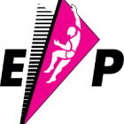 logo for Entre-prises