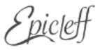 logo for Epicleff Media