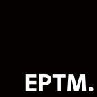 EPTM Official Website