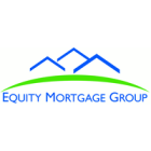 logo for Equity Mortgage Group