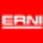 ERNI ADB Group Overview News Similar companies ZoomInfo