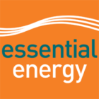 Essential Energy (@essential_au) • Instagram photos and videos