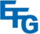 logo for Essex Financial Group